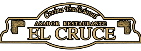 Asador Restaurante El Cruce