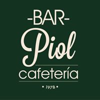 Cafe Bar Piol