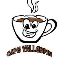 Cafe Vallespin