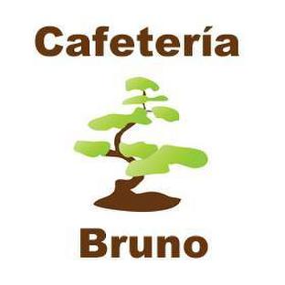 Cafeteria Bruno