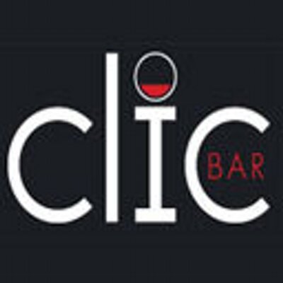 Clic Bar