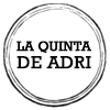 La Quinta De Adri