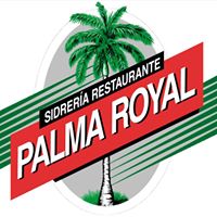 Palma Royal Sidreria Restaurante