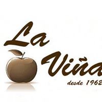 Restaurante La Vina