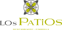 Restaurante Parrilla Los Patios