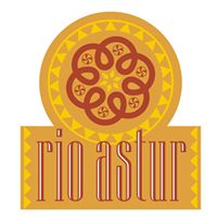 Restaurante Rio Astur