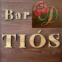 Restaurante Tios