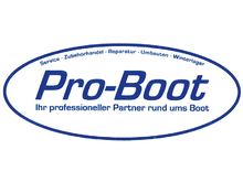 Pro-Boot
