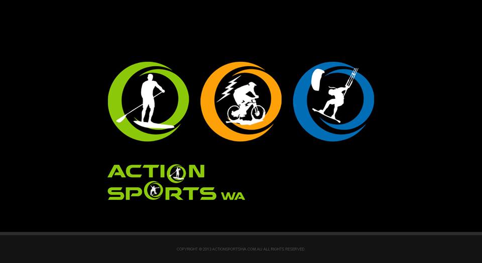 ActionSportsWA