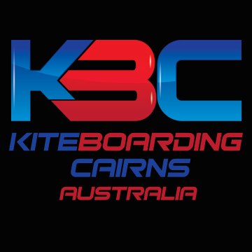 Kiteboarding Cairns Australia - KBC