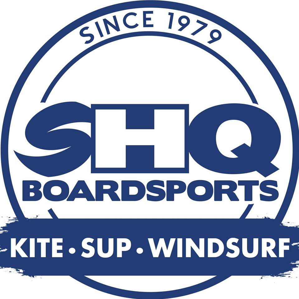 SHQ Boardsports