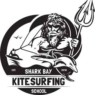 Shark Bay Kitesurfing