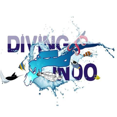 Diving-Indo