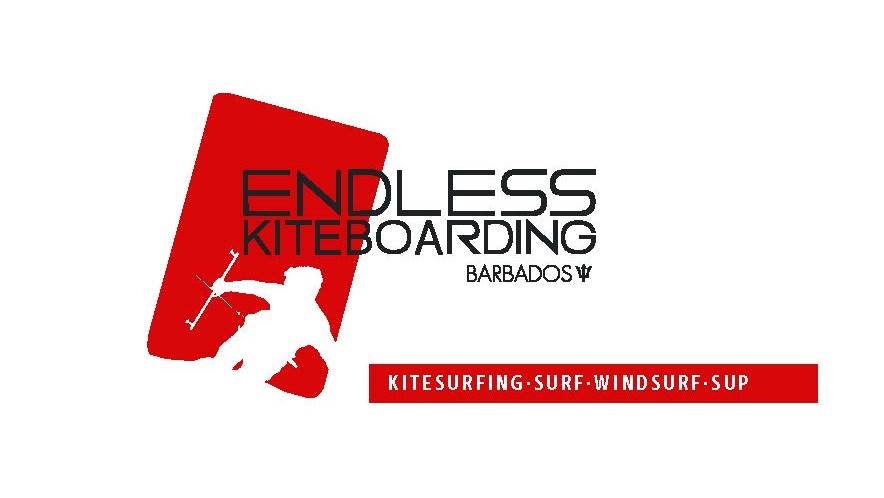 Endless Kiteboarding