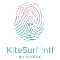 Kitesurf Intl Barbados