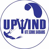 UpWind Kitesurf School Barbados