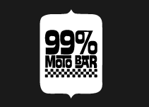 99% MotoBar