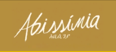 Abissinia Restaurant