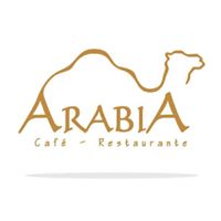 Arabia Cafe-Restaurante