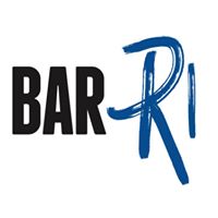 Bar Ri Diagonal