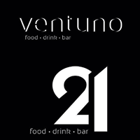 Bar Ventuno