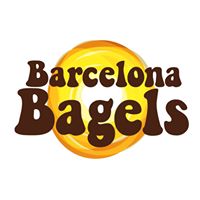 Barcelona Bagels
