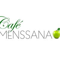Cafe Menssana