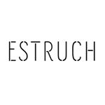 Cafe Restaurant Estruch