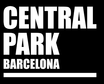 Central Park Barcelona