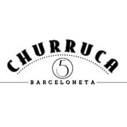 Churruca 5