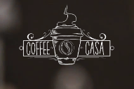 Coffee Casa