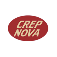 Crep Nova