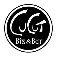 Cucut Biz & Bar
