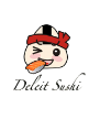 Deleit Sushi