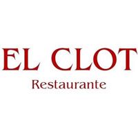 El Clot Restaurante Barcelona