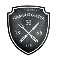El Club De La Hamburguesa