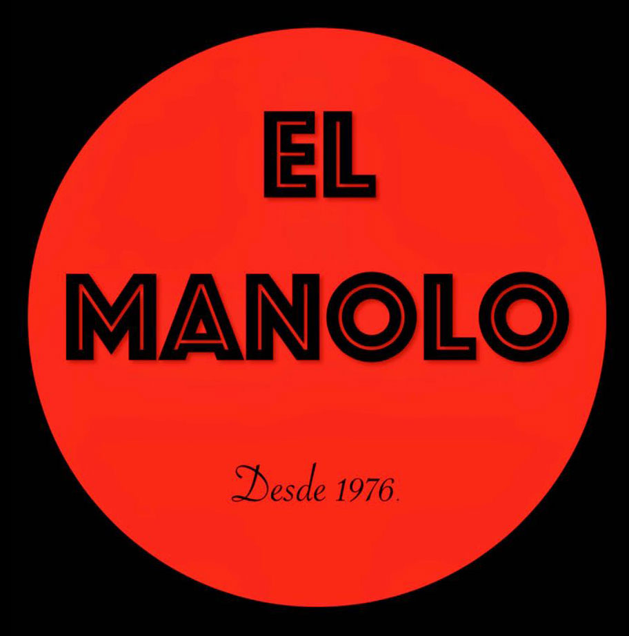 El Manolo