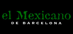 El Mexicano de Barcelona