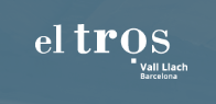 El Tros Vall Llach Barcelona