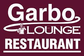 GARBO Restaurant