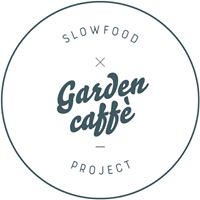 Garden Caffe