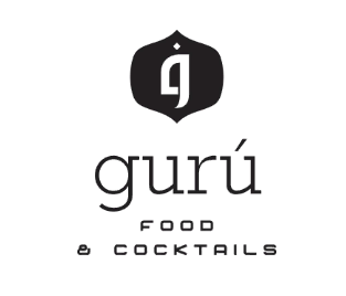 Guru Food & Cocktails