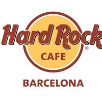Hard Rock, Hard Rock Café