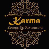 Karma Lounge & Restaurant