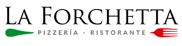 La Forchetta Pizzeria Ristorante