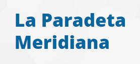 La Paradeta Meridiana