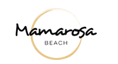 Mamarosa Beach Restaurant