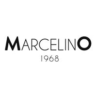 Marcelino 1968