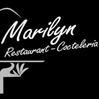 Marilyn Restaurant Cocteleria