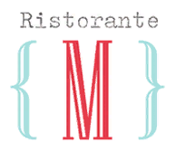 Marinella Restaurant Pizzeria